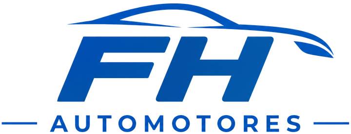 FH Automotores